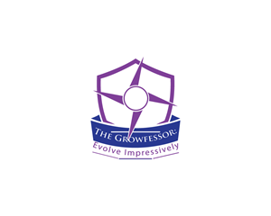 Logo Design by luxydesign for this project | Design: #33529506