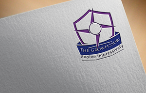 Logo Design by luxydesign for this project | Design: #33529508
