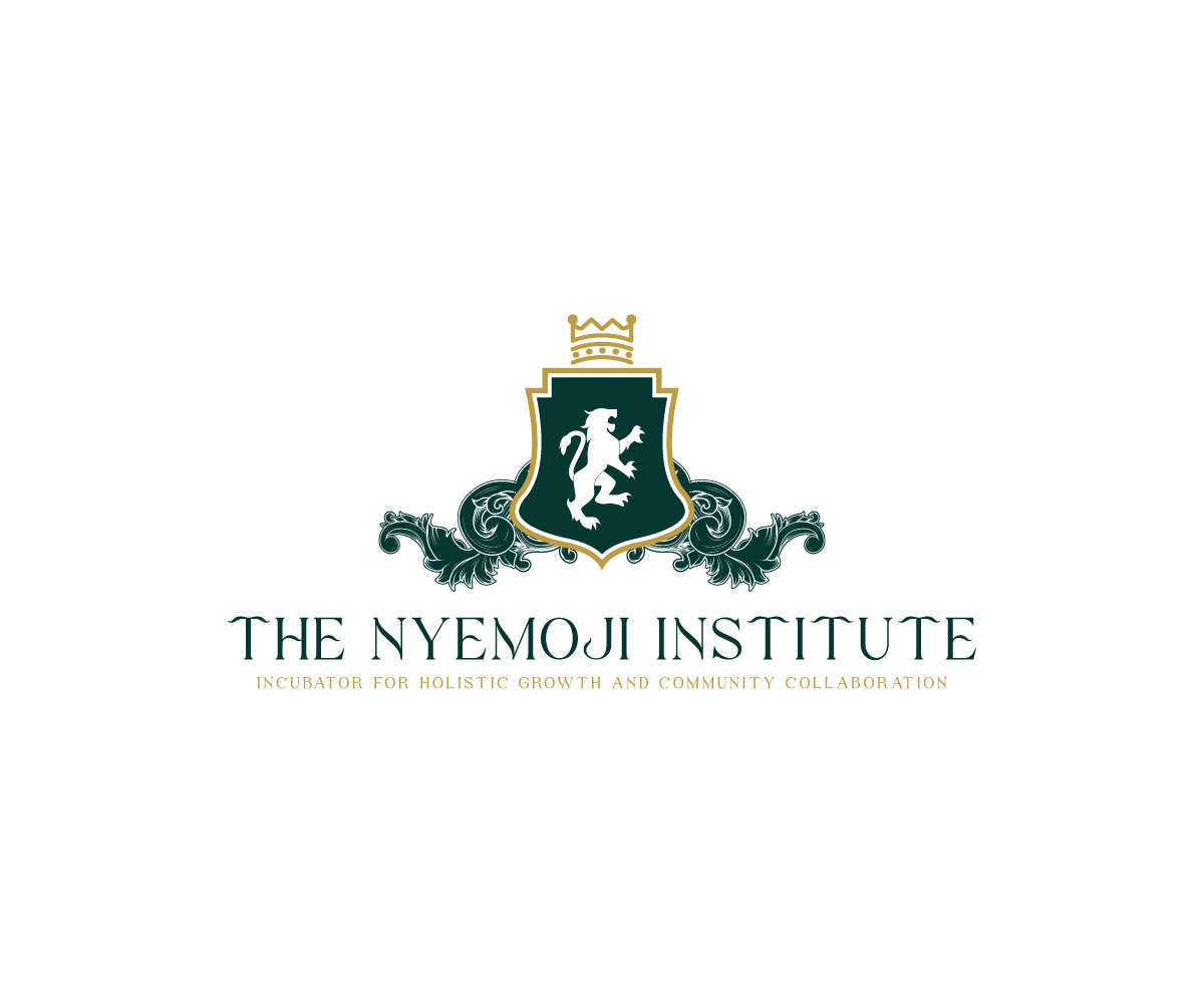 Design de Logo par Shahriar H pour ce projet | Design #33534964