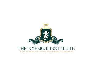 Logo Design by Shahriar H for this project | Design: #33534964