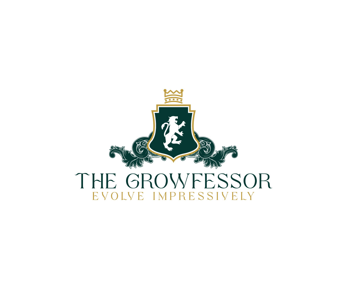 Logo Design by Shahriar H for this project | Design #33534965