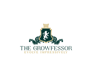 Logo Design by Shahriar H for this project | Design: #33534965