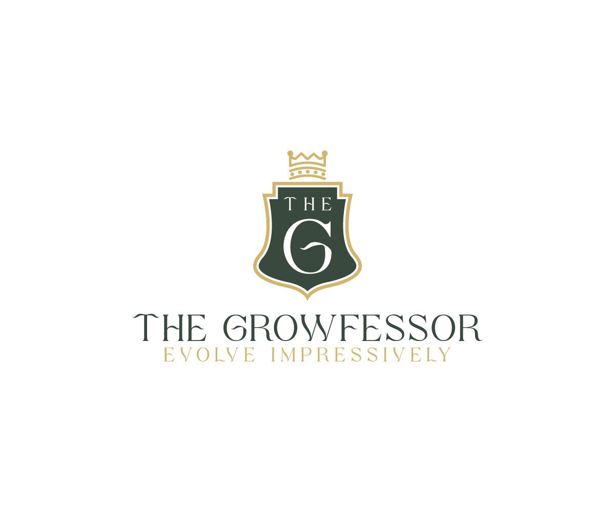 Logo Design by Shahriar H for this project | Design #33559063