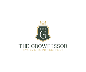 Logo Design by Shahriar H for this project | Design #33559063