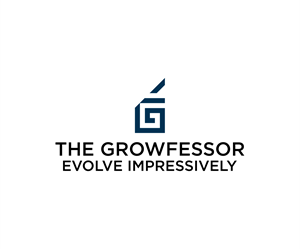 Logo Design by kalongg langgeng jaya for this project | Design: #33530502