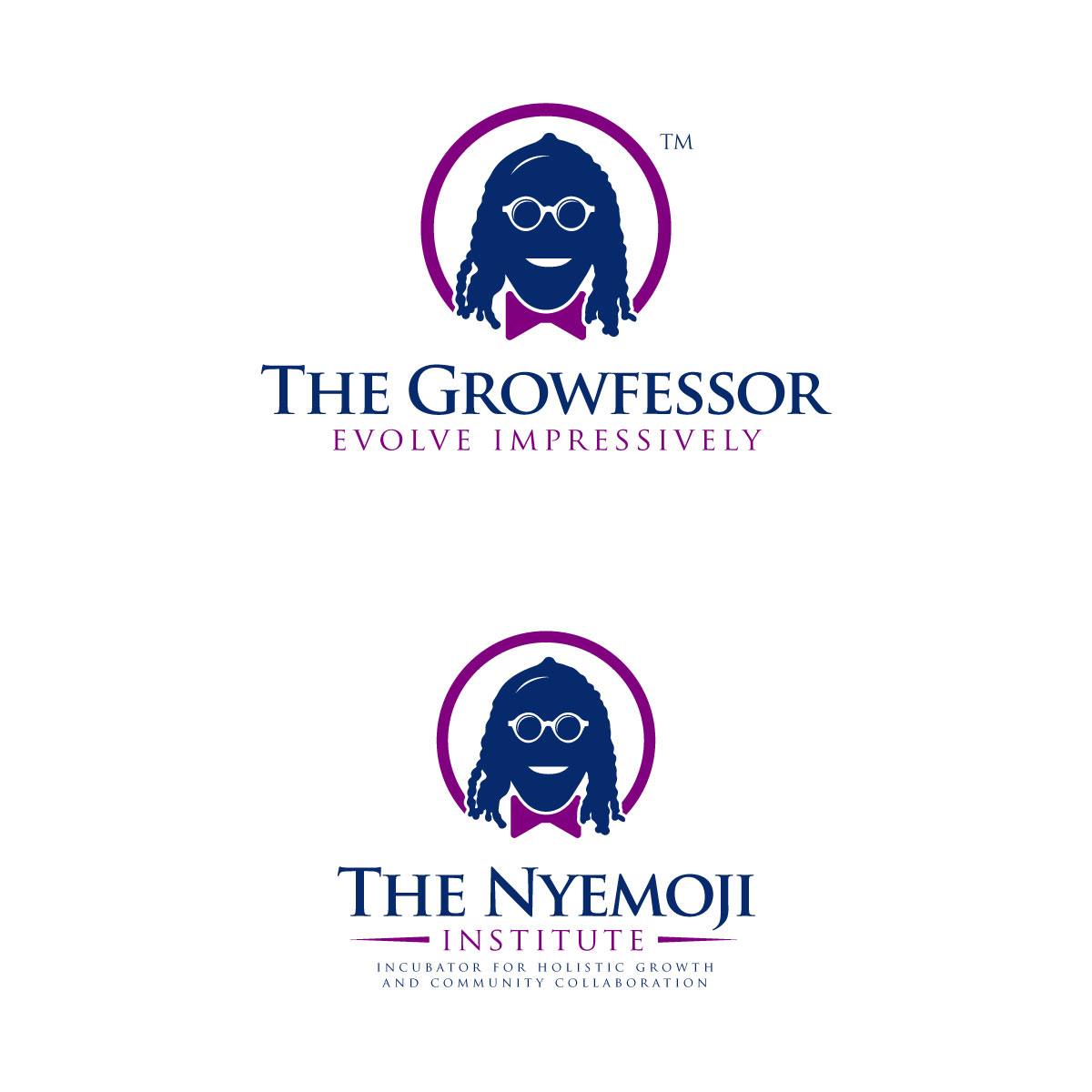 Diseño de Logo por Alex Henry para este proyecto | Diseño #33542725