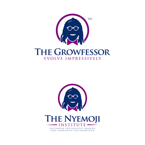Logo Design by Alex Henry for this project | Design: #33542725