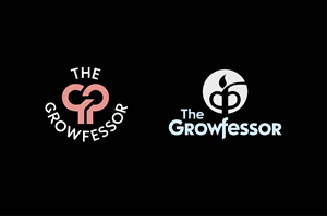 Logo Design by  Ms. Lipi for this project | Design #33532544