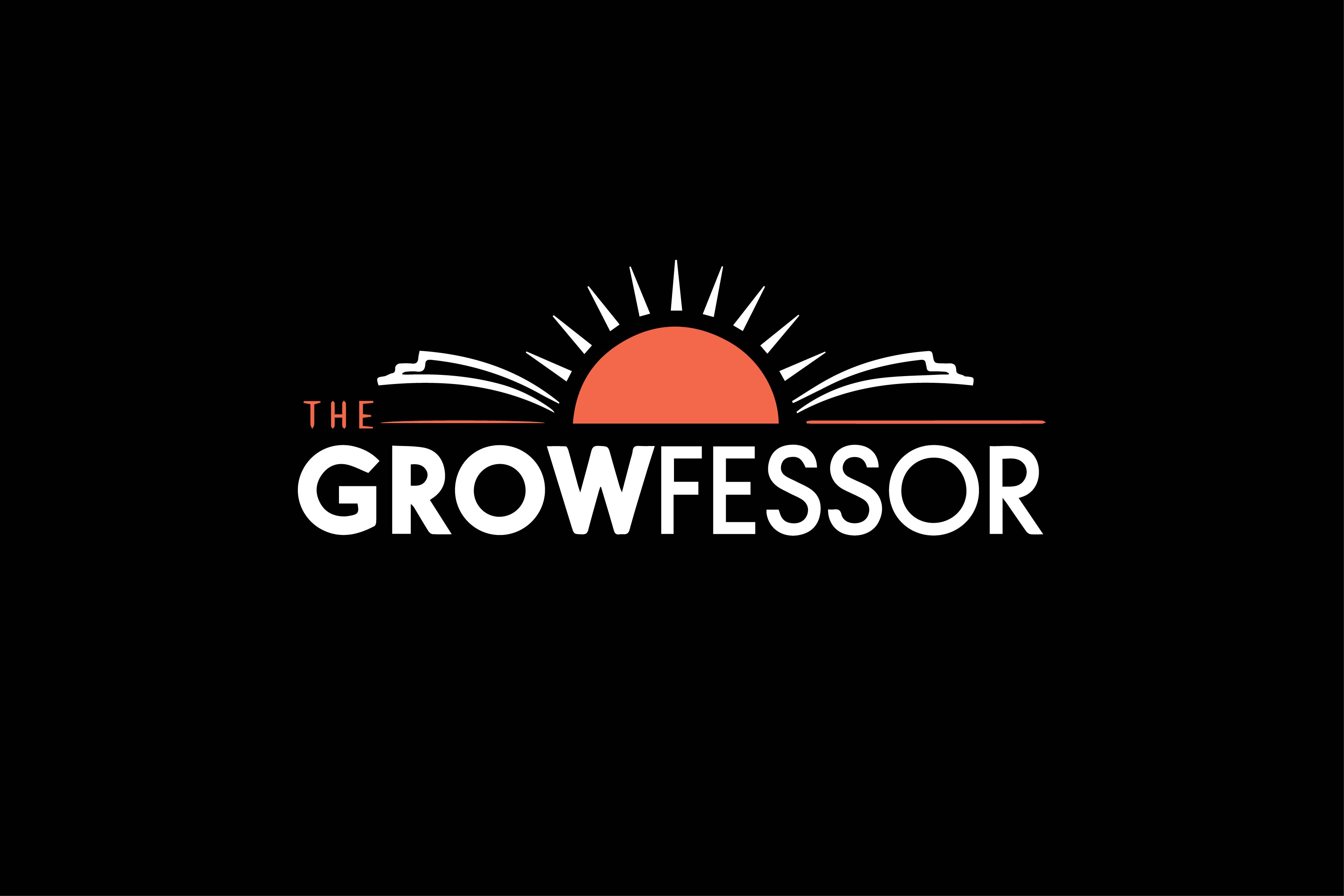 Logo Design by  Ms. Lipi for this project | Design #33532624