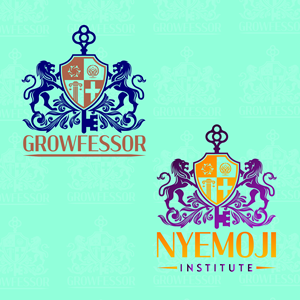 Logo Design by RG Graphix 360 for this project | Design #33583586