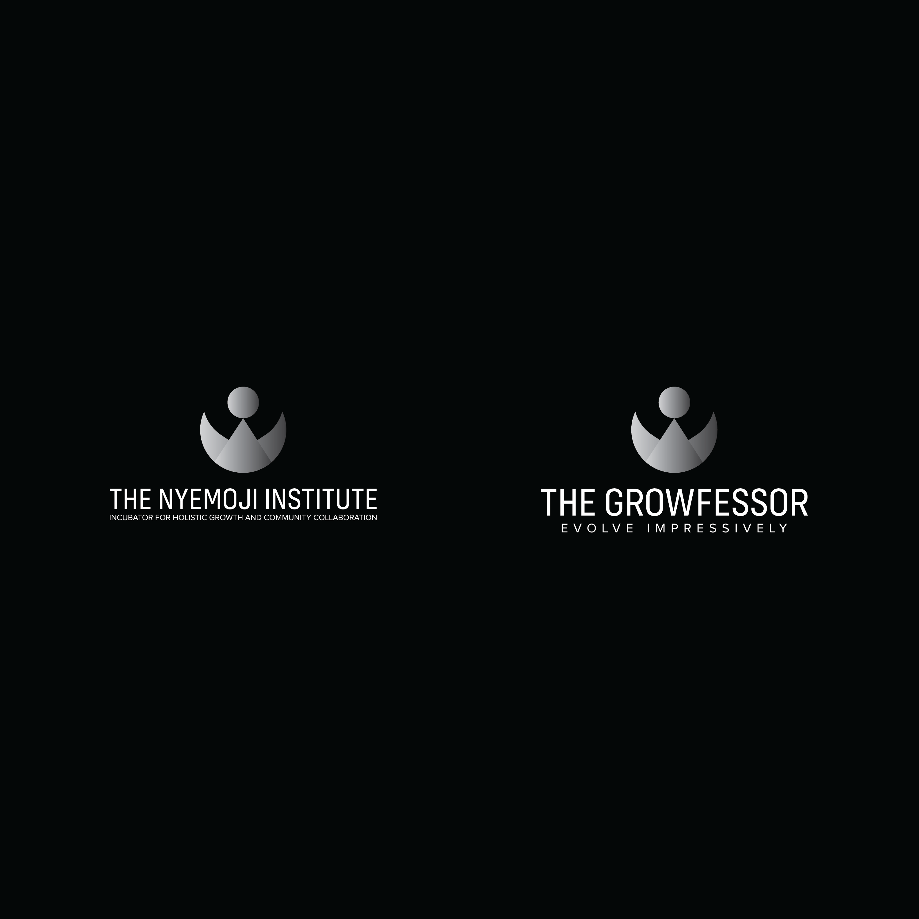 Logo Design by Verified artistry (Design garden) for this project | Design #33541873