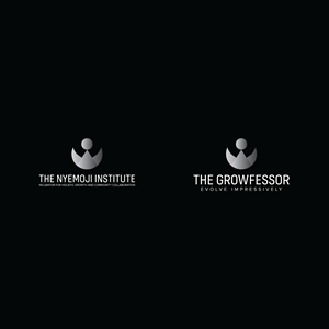 Logo Design by Verified artistry (Design garden) for this project | Design: #33541873
