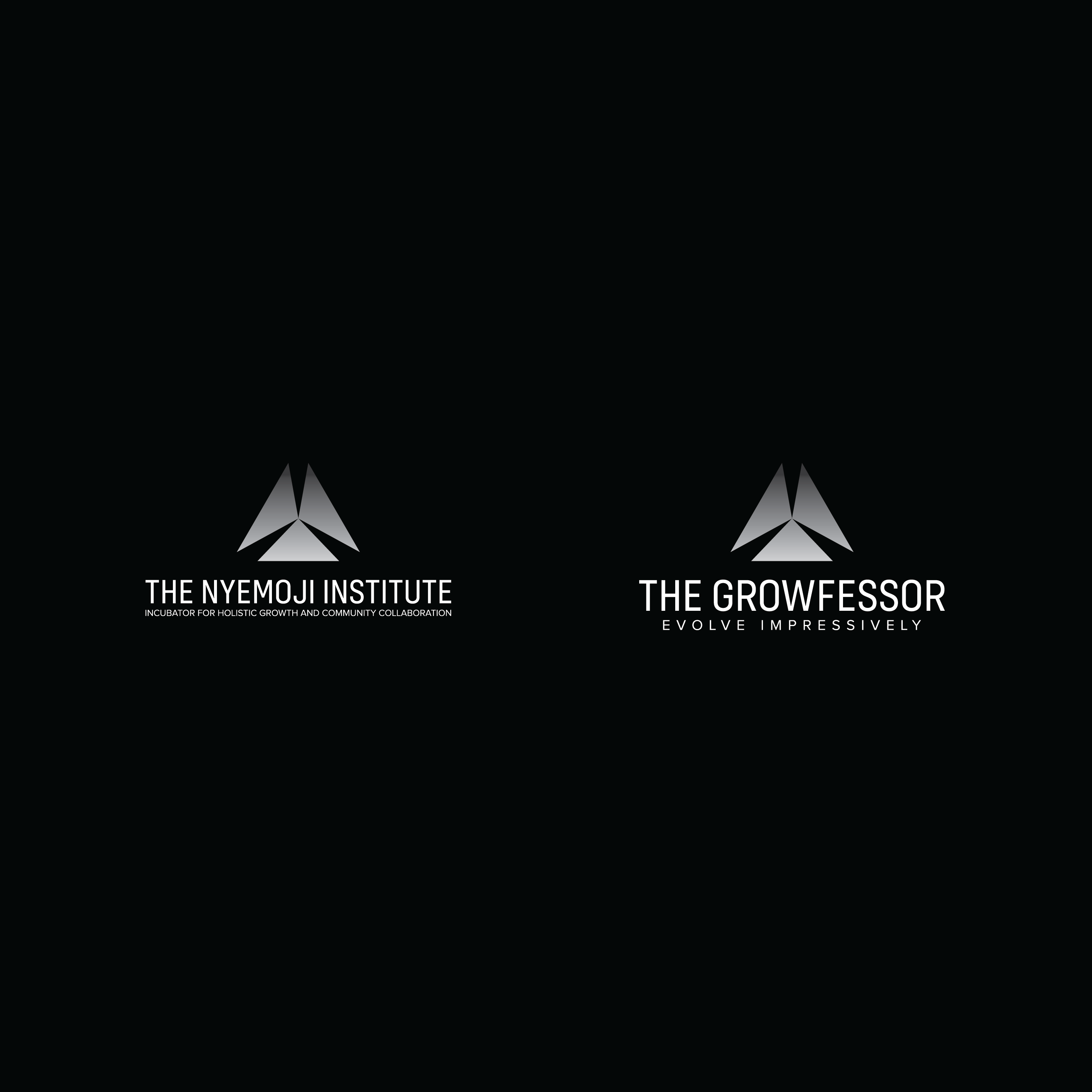 Logo Design by Verified artistry (Design garden) for this project | Design #33541874
