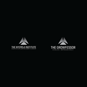 Logo Design by Verified artistry (Design garden) for this project | Design: #33541874