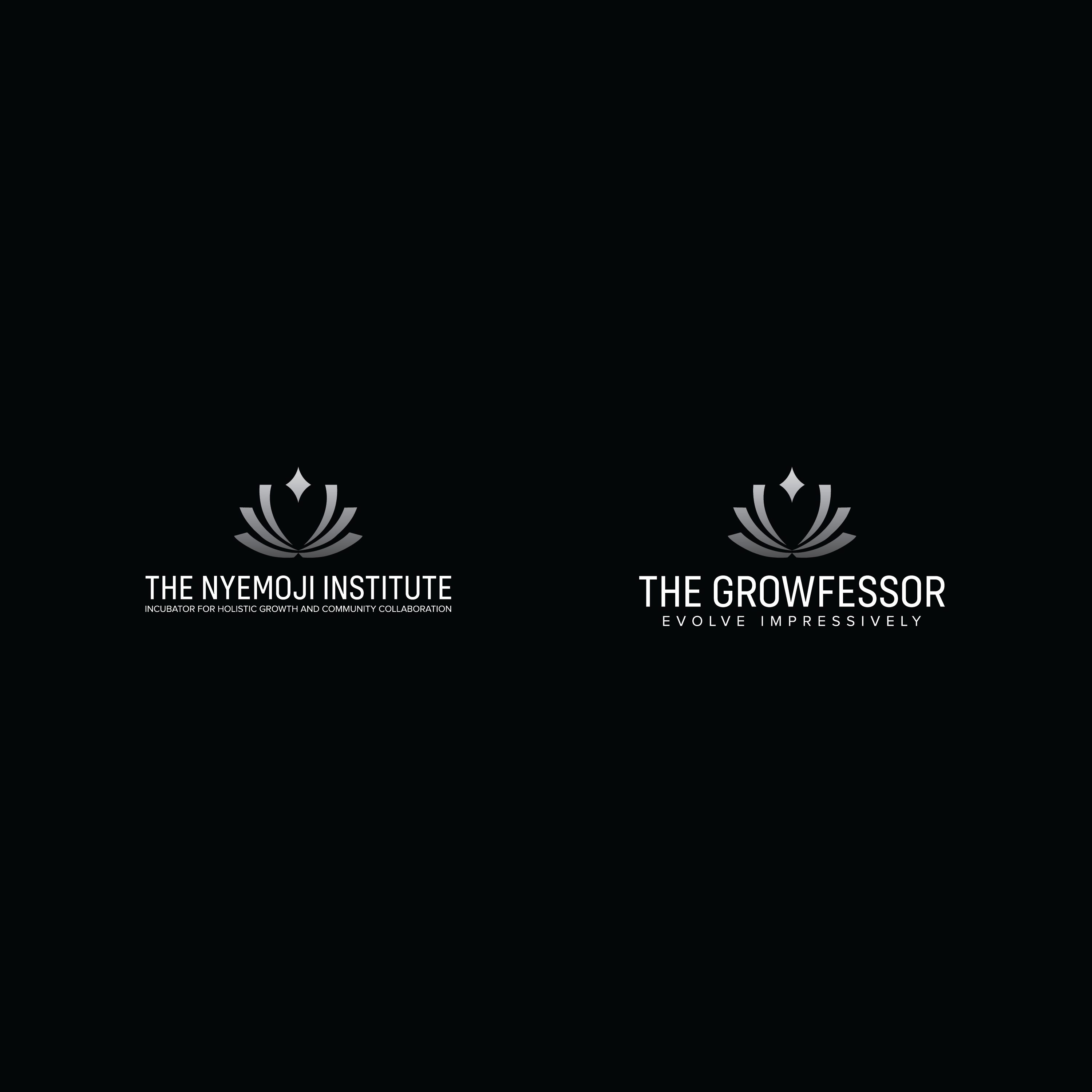 Logo Design by Verified artistry (Design garden) for this project | Design #33541875
