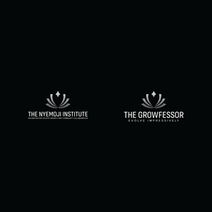 Logo Design by Verified artistry (Design garden) for this project | Design: #33541875