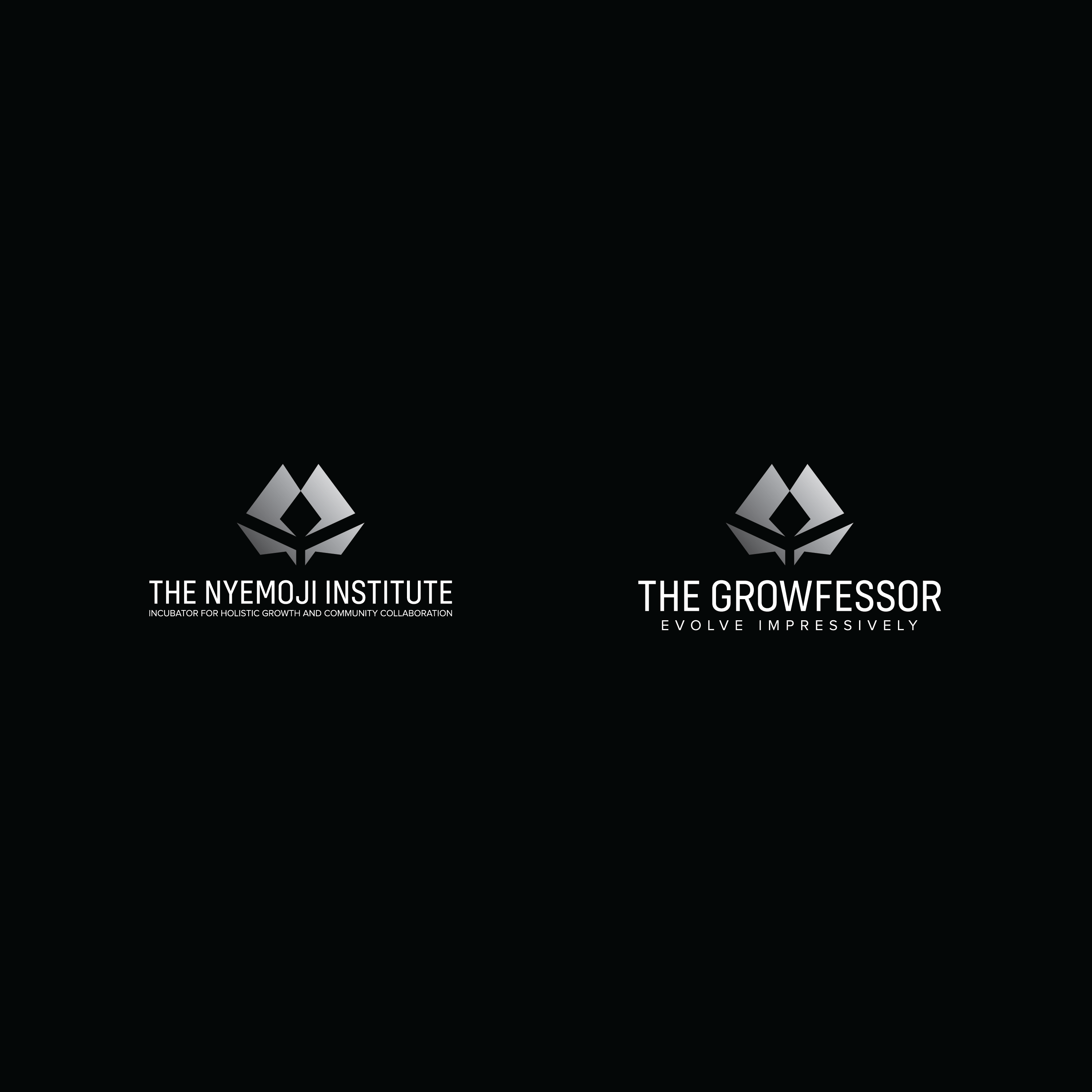 Logo Design by Verified artistry (Design garden) for this project | Design #33541876