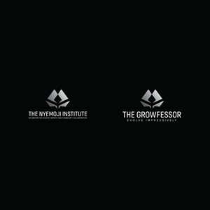 Logo Design by Verified artistry (Design garden) for this project | Design: #33541876