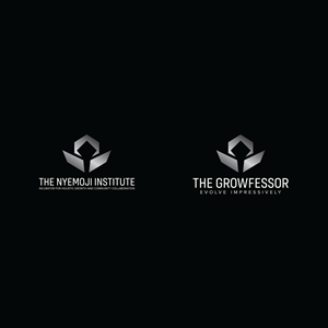 Logo Design by Verified artistry (Design garden) for this project | Design: #33541877