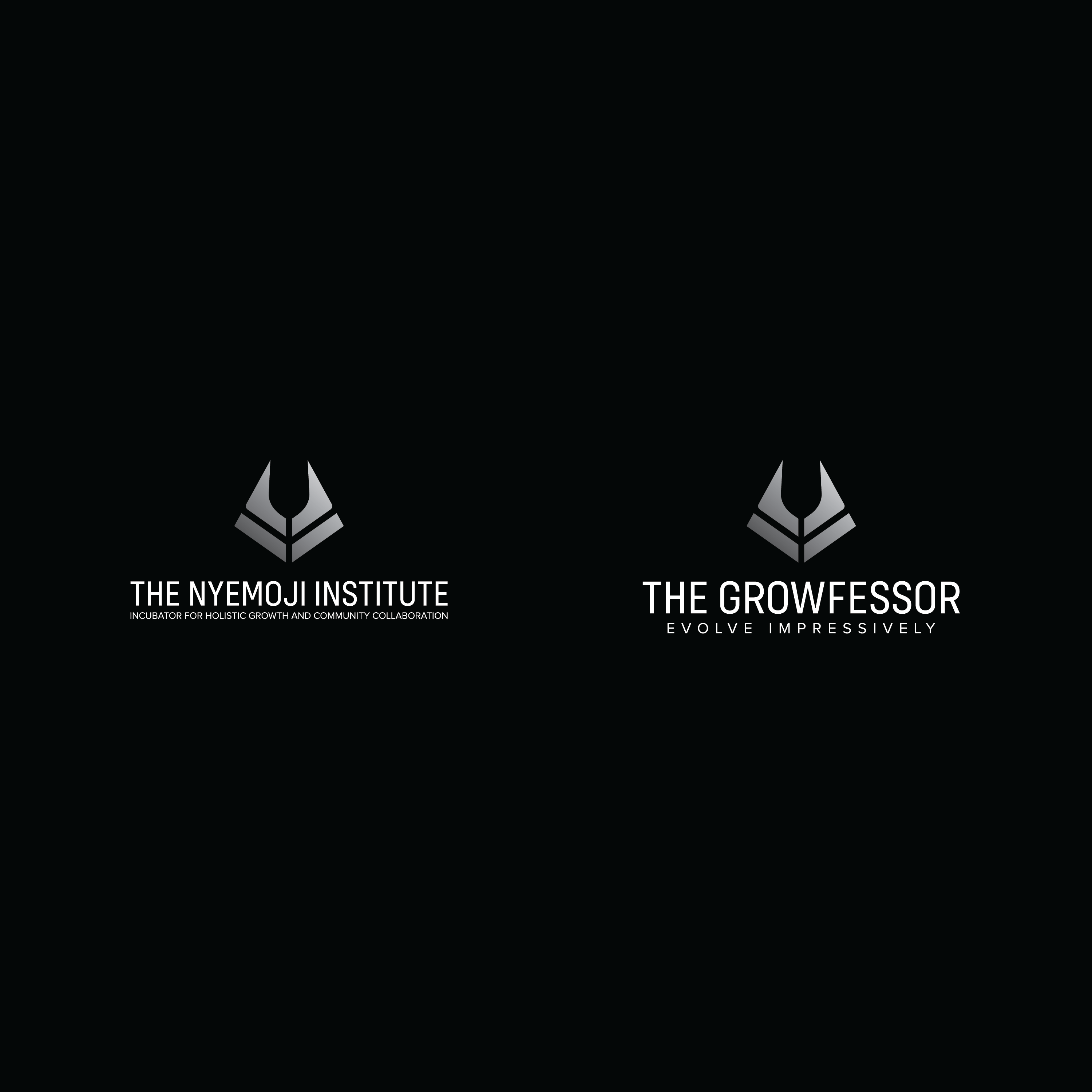 Logo Design by Verified artistry (Design garden) for this project | Design #33541878