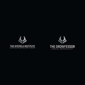 Logo Design by Verified artistry (Design garden) for this project | Design: #33541878
