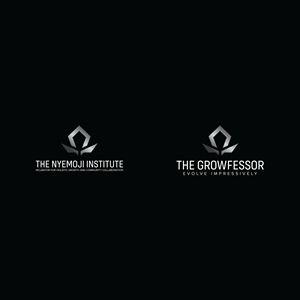 Logo Design by Verified artistry (Design garden) for this project | Design: #33541879