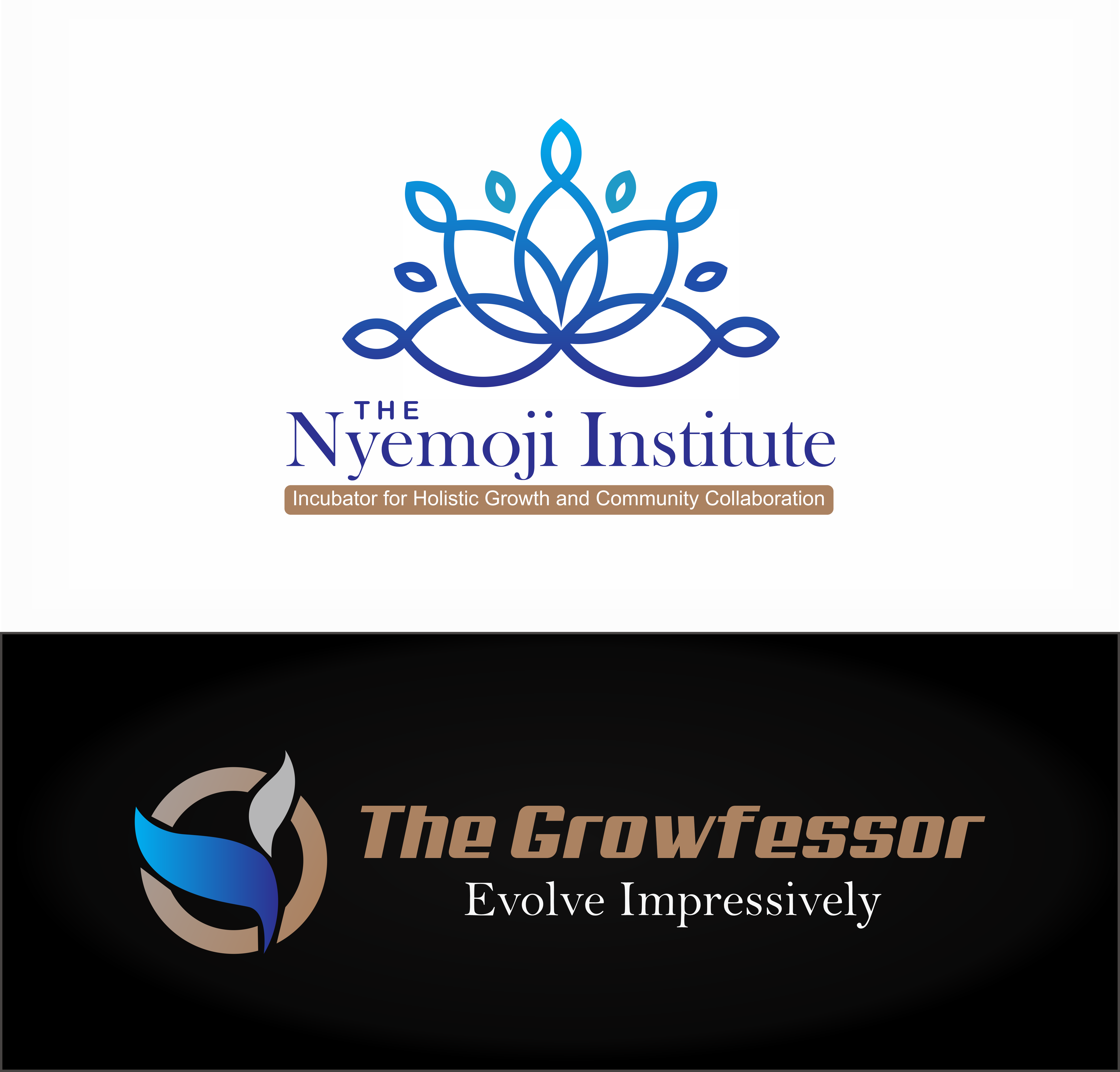 Logo Design by Adeikhan for this project | Design #33546470