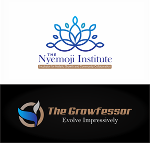 Logo Design by Adeikhan for this project | Design: #33546470