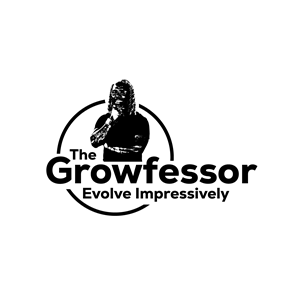 Logo Design by geni for this project | Design #33530569