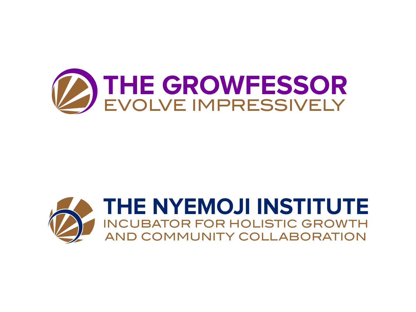 Diseño de Logo por BNdesigner para este proyecto | Diseño #33530427