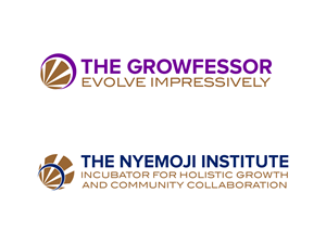 Logo Design by BNdesigner for this project | Design: #33530427