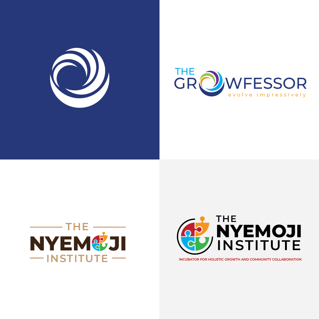 Logo Design by tyaz 2 for this project | Design #33537069