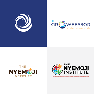 Logo Design by tyaz 2 for this project | Design: #33537069
