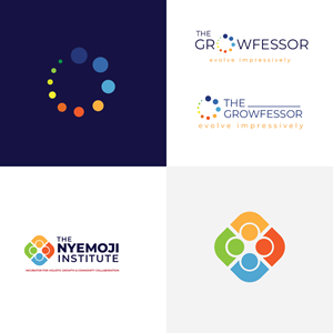 Logo Design by tyaz 2 for this project | Design: #33537165