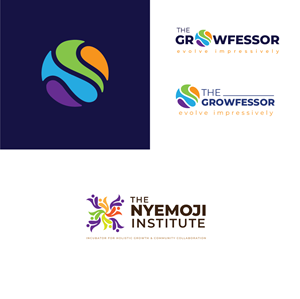 Logo Design by tyaz 2 for this project | Design: #33537166