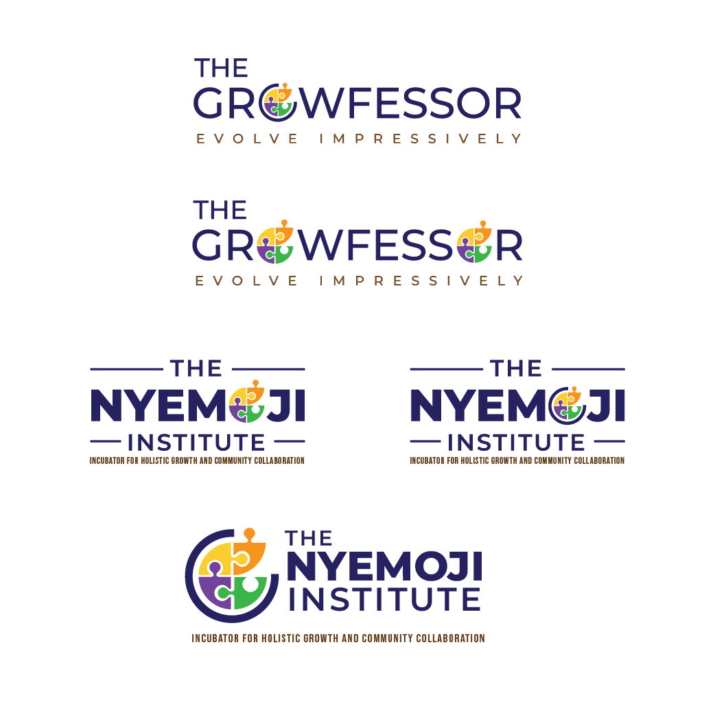 Diseño de Logo por tyaz 2 para este proyecto | Diseño #33545190