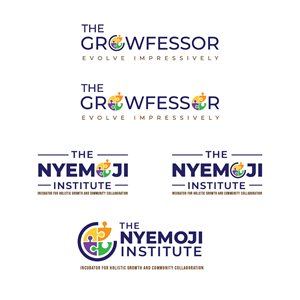 Logo Design by tyaz 2 for this project | Design: #33545190