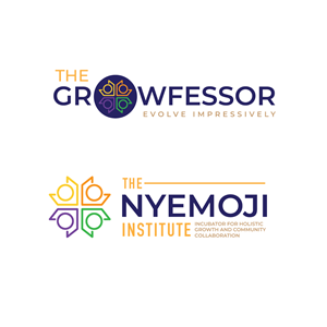 Logo Design by tyaz 2 for this project | Design: #33546118