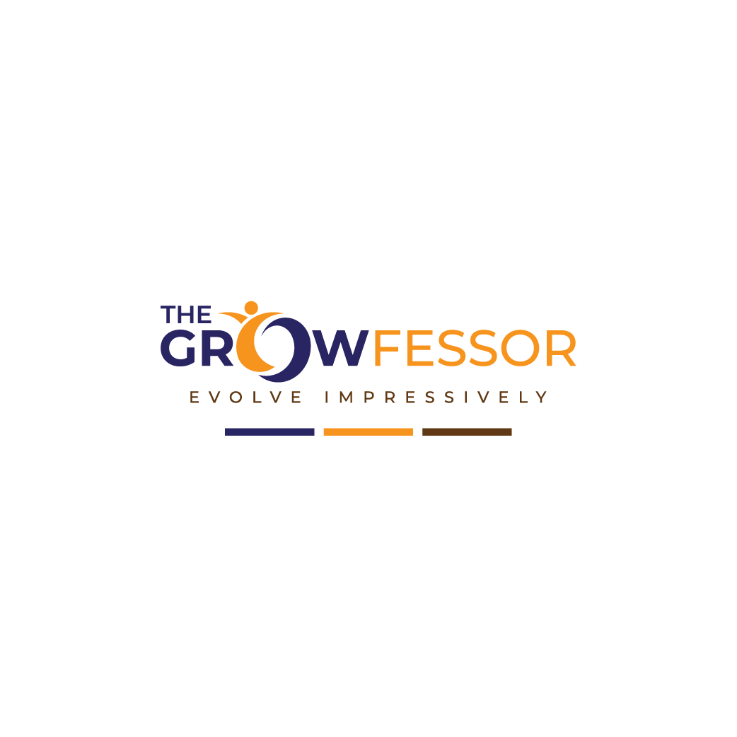 Logo Design by tyaz 2 for this project | Design #33549623