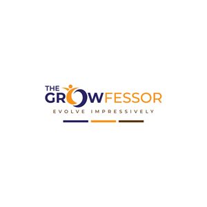 Logo Design by tyaz 2 for this project | Design: #33549623