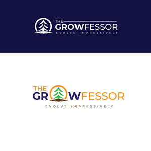 Logo Design by tyaz 2 for this project | Design: #33549624