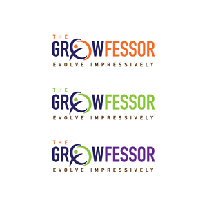 Logo Design by tyaz 2 for this project | Design: #33550260