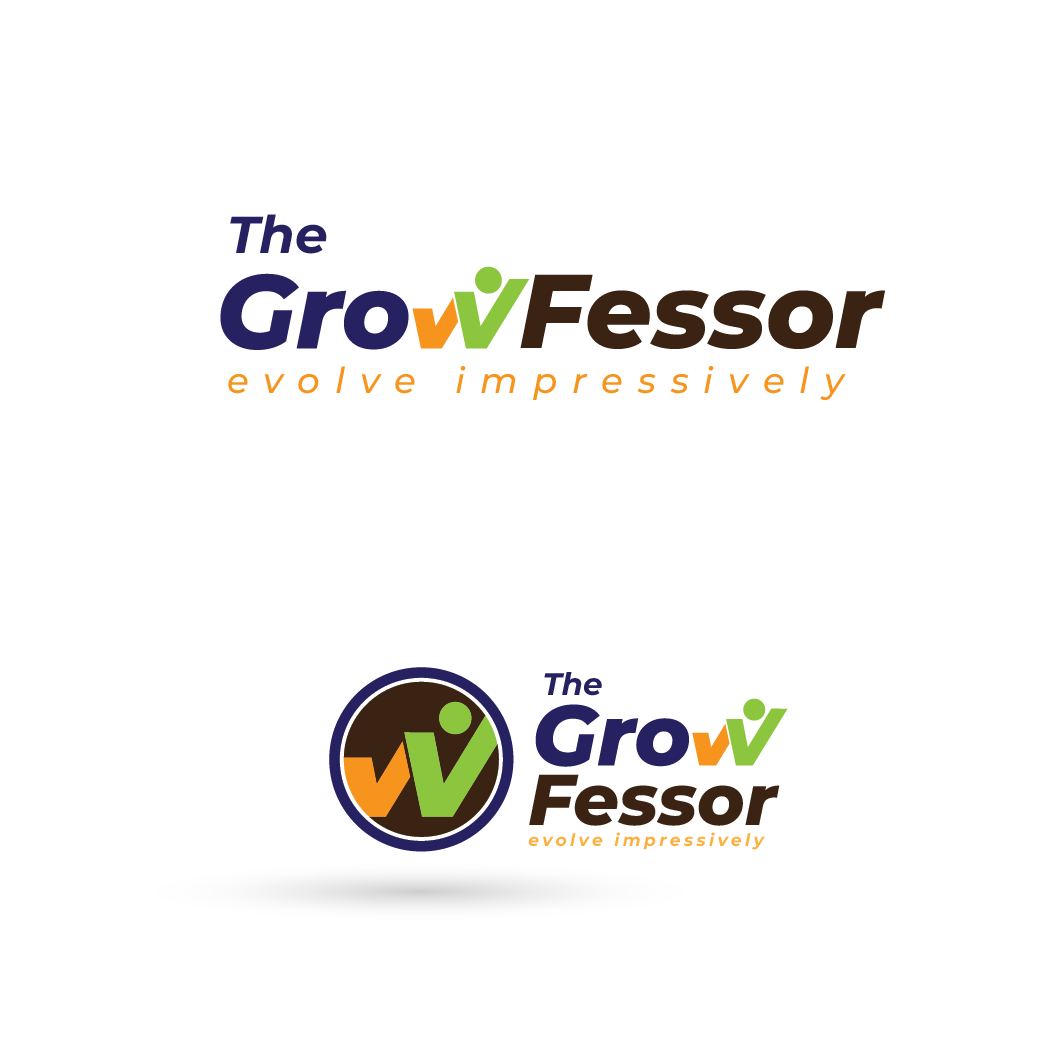 Logo Design by tyaz 2 for this project | Design #33553700
