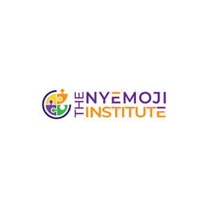 Logo Design by tyaz 2 for this project | Design: #33634473