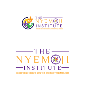 Logo Design by tyaz 2 for this project | Design: #33634931