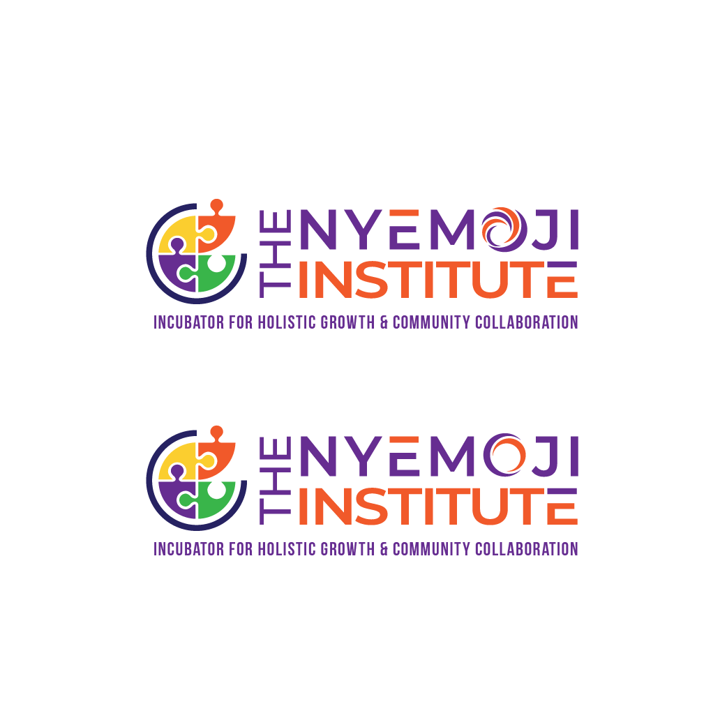 Logo Design by tyaz 2 for this project | Design #33640023