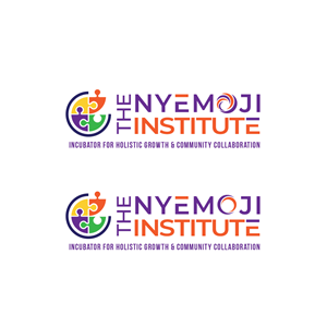 Logo Design by tyaz 2 for this project | Design: #33640023