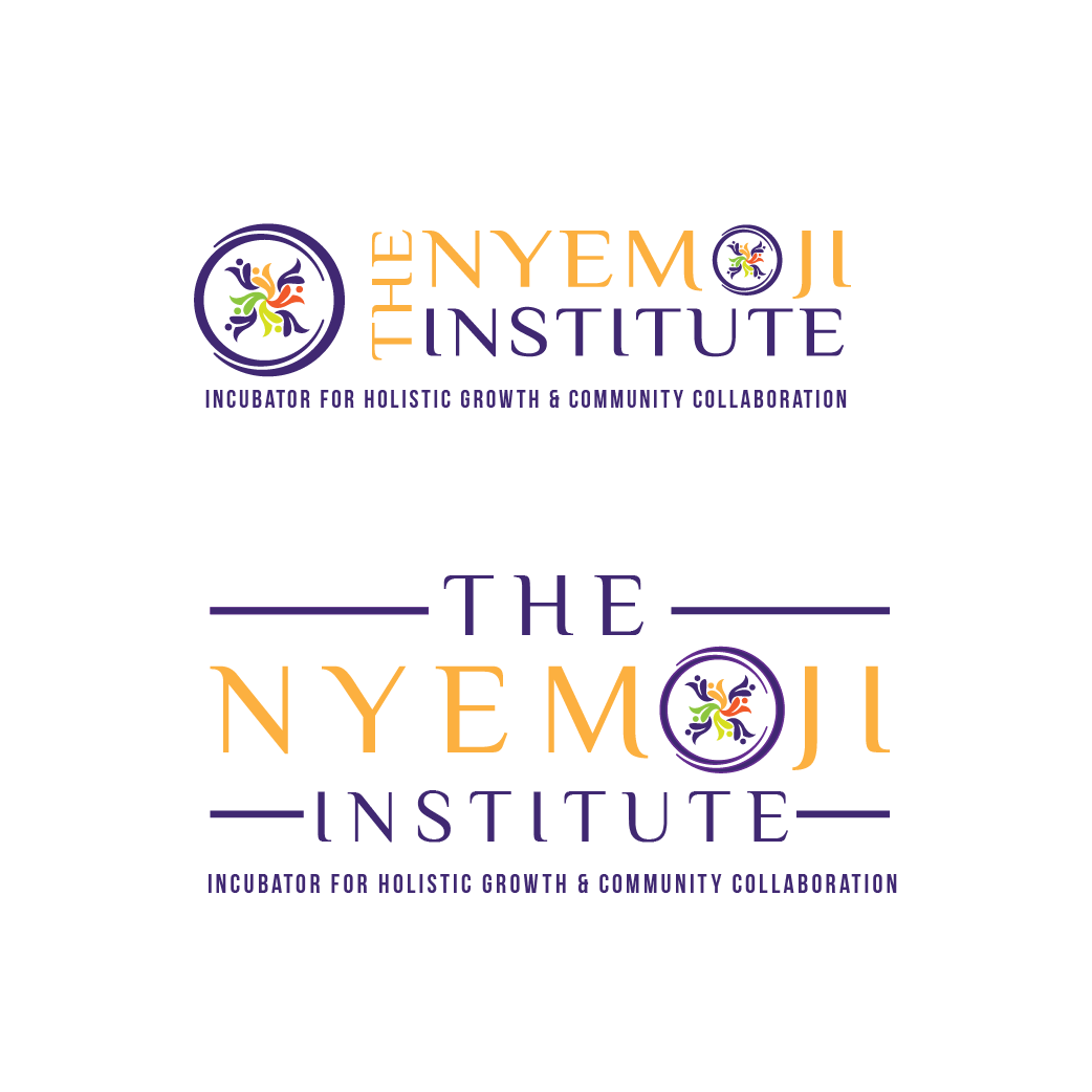 Logo Design by tyaz 2 for this project | Design #33640029