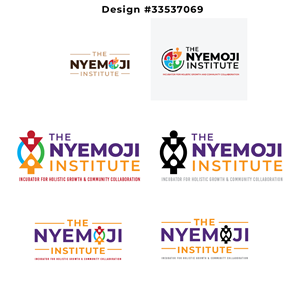 Logo Design by tyaz 2 for this project | Design: #33649357