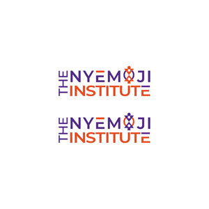 Logo Design by tyaz 2 for this project | Design: #33677475
